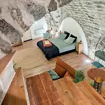 La Ou Murmurent Les Pierres * Le Puy-en-Velay
