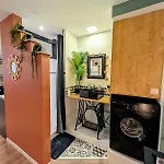 La Ou Murmurent Les Pierres Apartmán Le Puy-en-Velay