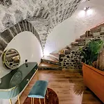 La Ou Murmurent Les Pierres 아파트 Le Puy-en-Velay