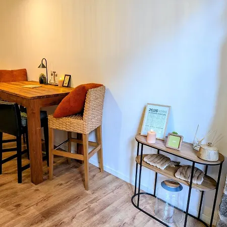 La Ou Murmurent Les Pierres