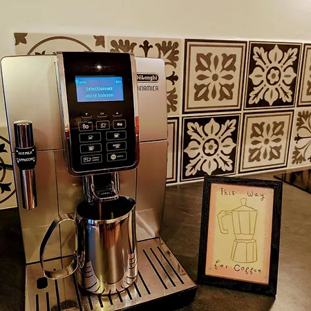 La Ou Murmurent Les Pierres *