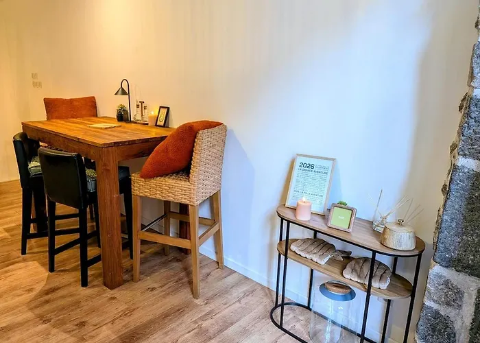 La Ou Murmurent Les Pierres