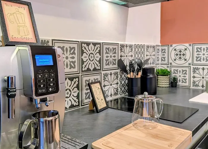 La Ou Murmurent Les Pierres * Le Puy-en-Velay